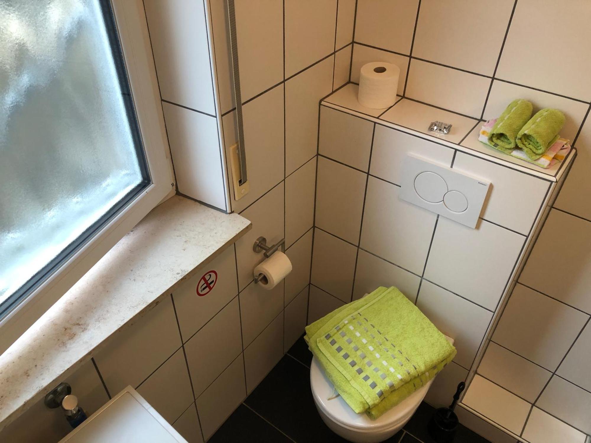 Fuer Aktive Reisende Mein Aparthotel Ochsenfurt Mit Terrasse, Ideal For Long Stay, Relocation Kültér fotó