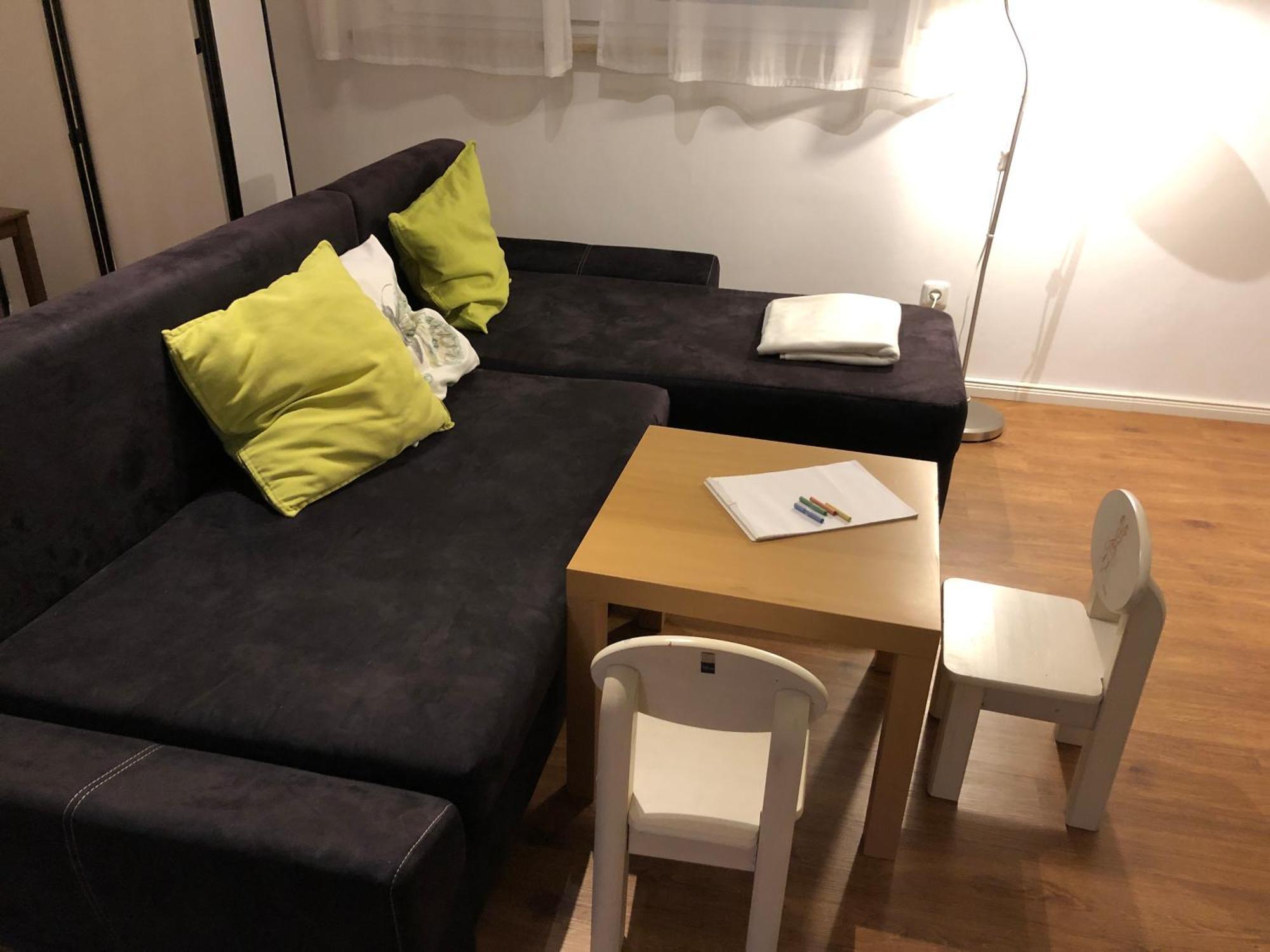 Fuer Aktive Reisende Mein Aparthotel Ochsenfurt Mit Terrasse, Ideal For Long Stay, Relocation Kültér fotó